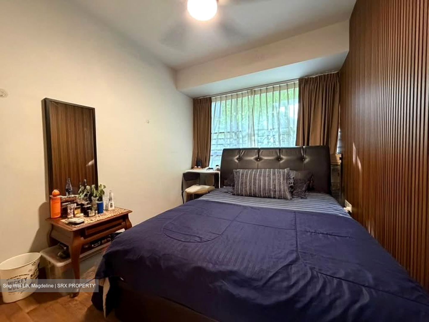 Blk 138C The Peak @ Toa Payoh (Toa Payoh), HDB 5 Rooms #586711291